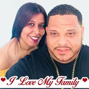 Meet your Posher, Andy